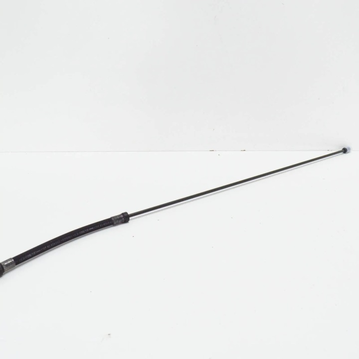 MERCEDES-BENZ 190 W201 FIL ADHÉRENCE A1242950513 ORIGINAL