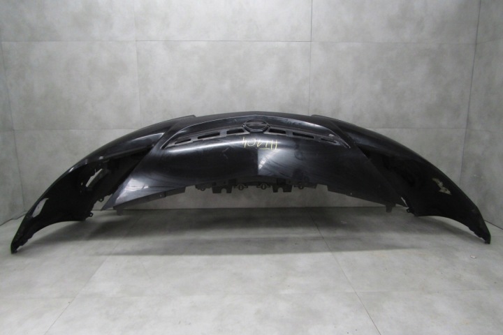 PARE-CHOCS AVANT AVANT OPEL ASTRA IV J GTC 12-18