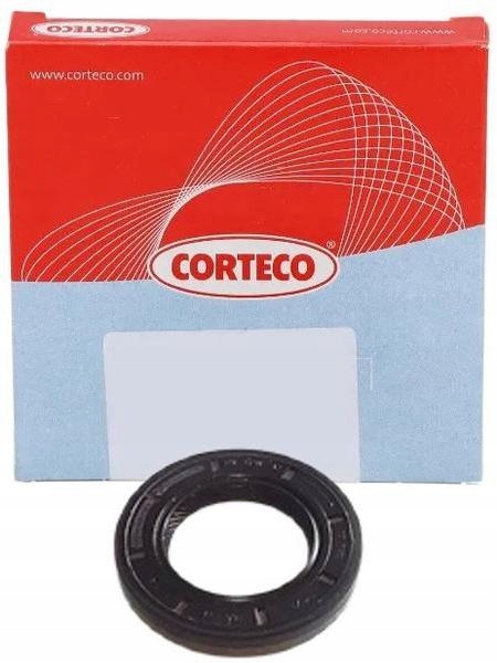 CORTECO MASTIC D'ÉTANCHÉITÉ 24,5X41X6 ACM BDAT1.1SLRKFX