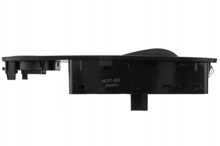 COMMUTATEUR COMMANDE VITRE CITROEN JUMPER 2006-