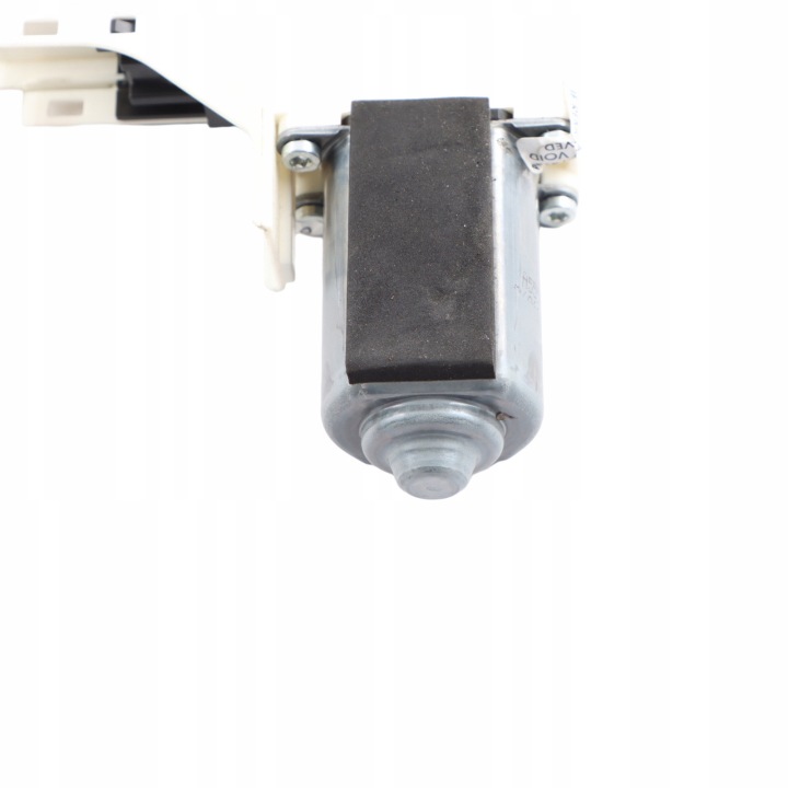 AUDI A5 8T MOTEUR ÉLÉVATEUR VITRES AVANT GAUCHE 8T0959801B