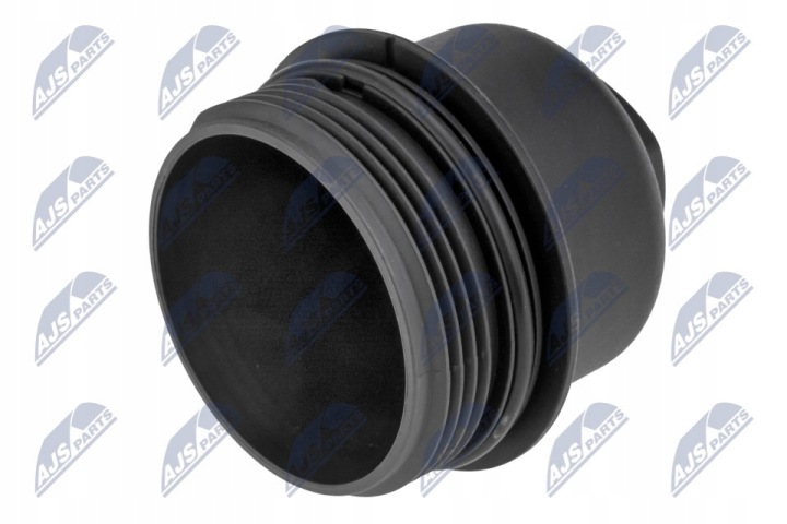 COUVERCLE CARCASSES FILTRE HUILES BMW 2 F45 F48 F39