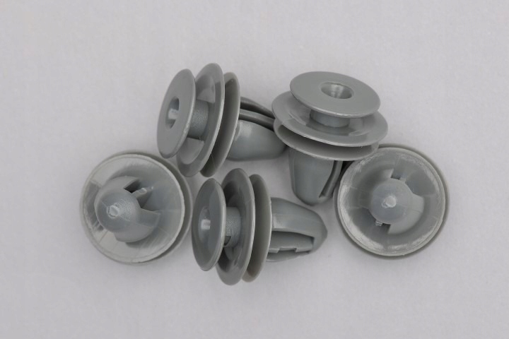 CLIPS GARNITURE DE PORTE ACCORD CIVIC CR-V LEGEND PRELUDE