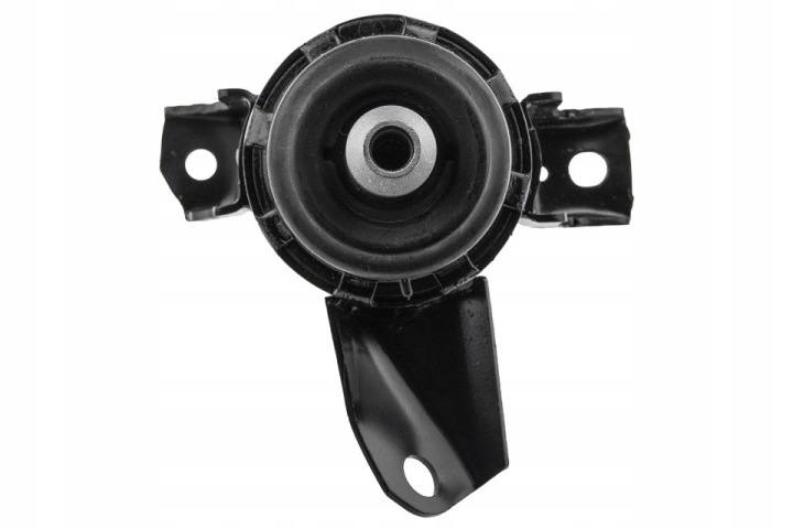 COUSSIN MOTEUR HUILEUX MAZDA 6 GG/GY 02-07 DROITE