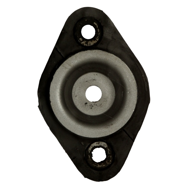 FEBI BILSTEIN COUSSIN AMORTISSEUR VOLVO V70