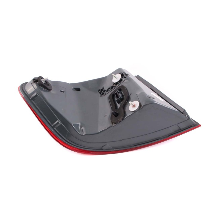 BMW F10 LCI PHARE ARRIÈRE DROITE ARRIÈRE DROIT 7306162