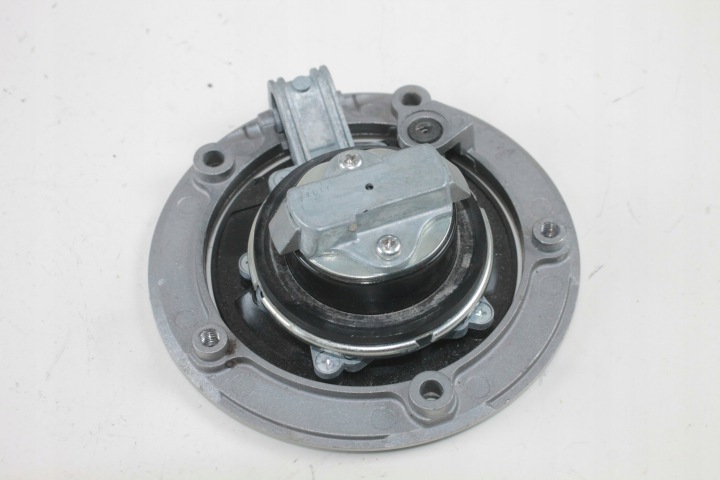 KAWASAKI Z800 13-18 KIT DE DÉMARRAGE CONTACTEUR D'ALLUMAGE ENTRÉE SERRURES MODULE CLÉ