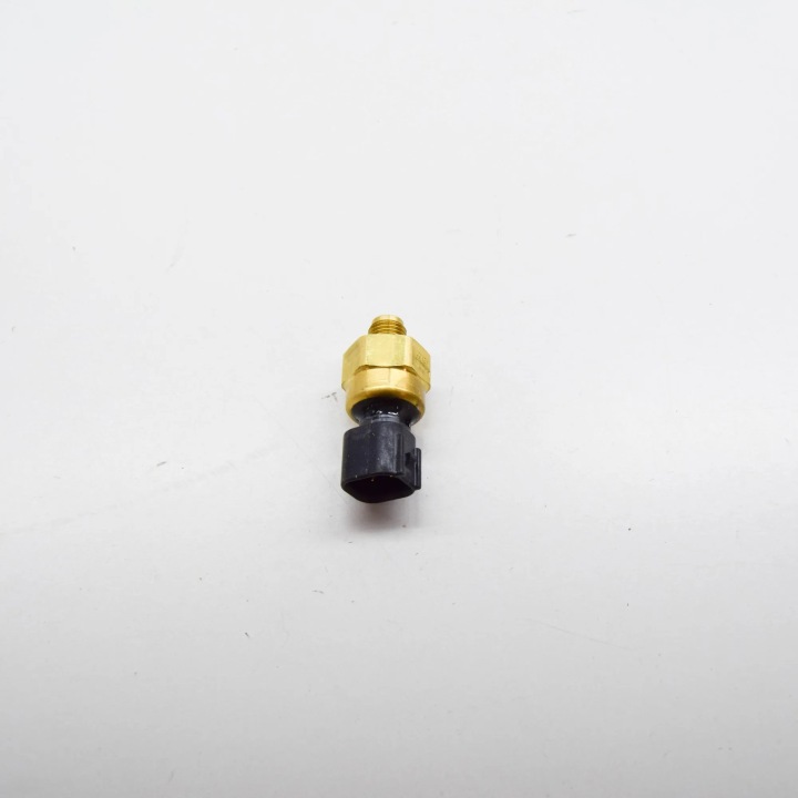 FORD FOCUS MK1 COMMUTATEUR PRESSION HUILES SYSTÈMES AMPLIFICATEUR 1076646