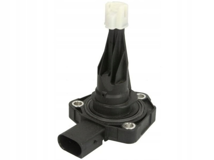 HELLA 6PR 013 680-191 SENSOR LEVEL OILS ALFA R 