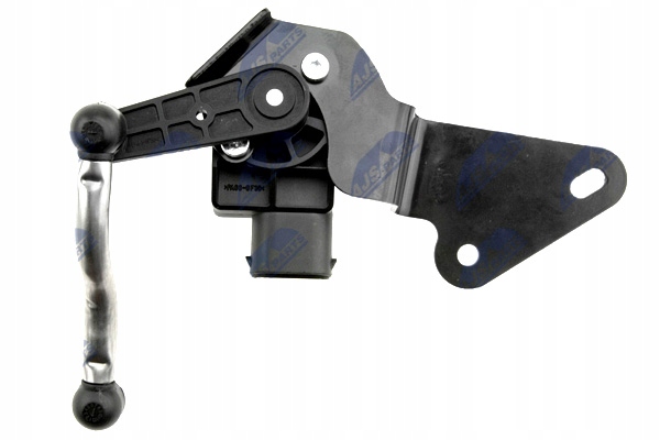 CAPTEUR NIVELLEMENT FEUX ECX-CH-004 NTY