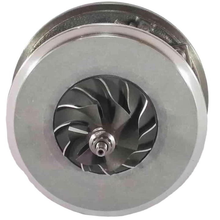 NOYAU TURBINES GT15-024 SEAT, SKODA, VOLKSWAGEN, AUDI, GARRETT CORDOBA, A4