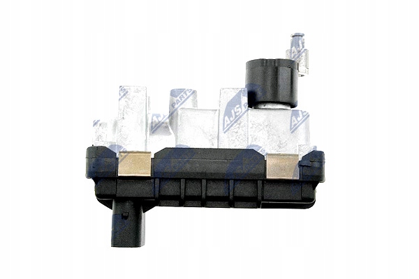 GUIDE TURBINES G-77 6NW009550 CITROEN JUMPER 2.2HDI 2011- FIAT