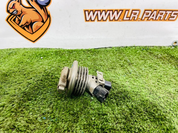 INJECTEUR ADBLUE LAND ROVER DISCOVERY SPORT L550 FX23-189E3-AB