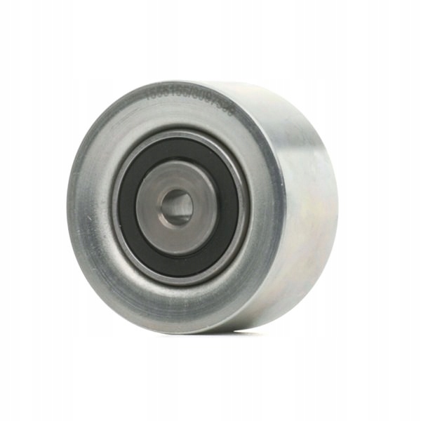 RIDEX 312D0060 GALET DIRECTIONNELLE GUIDE COURROIE EN V ZEBATY 60MM