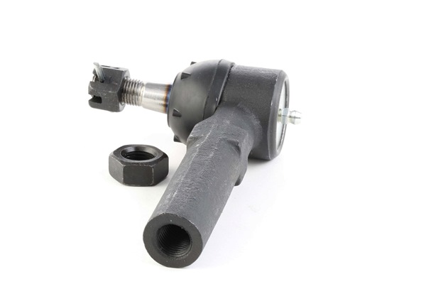 RIDEX 914T0035 EMBOUT BARRE DE DIRECTION TRANSVERSALE AVANT SUR OBYDWU