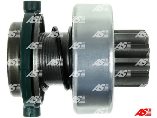 BENDIX DÉMARREUR BOSCH SD0014 AUDI SEAT FORD VW