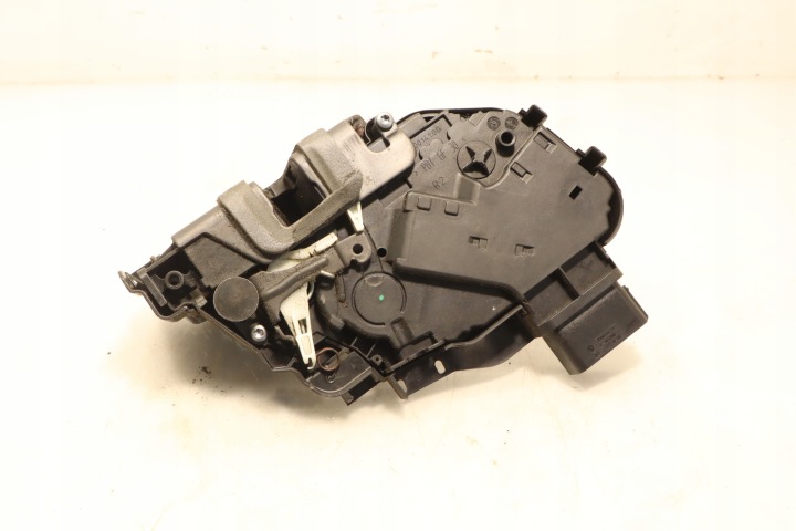 SERRURE DROIT AVANT PORTES FORD GALAXY II 6M2A-R21812-CB