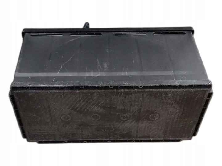 BATTERIE FOR BMW X4 OEM: 9381776