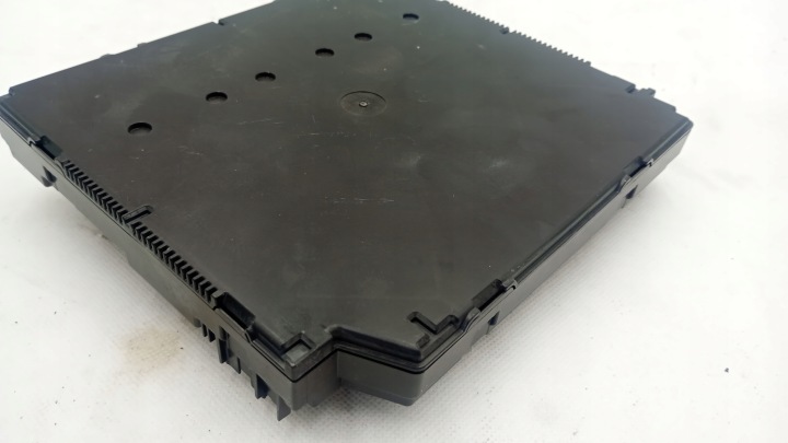 MODULE CONFORT VW SHARAN TIGUAN SEAT ALHAMBRA 7N TOURAN 5K0937084K