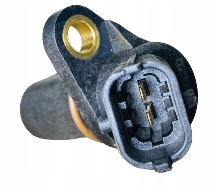 BOSCH CAPTEUR POSITION ARBRE VILEBREQUIN 0 281 002 662