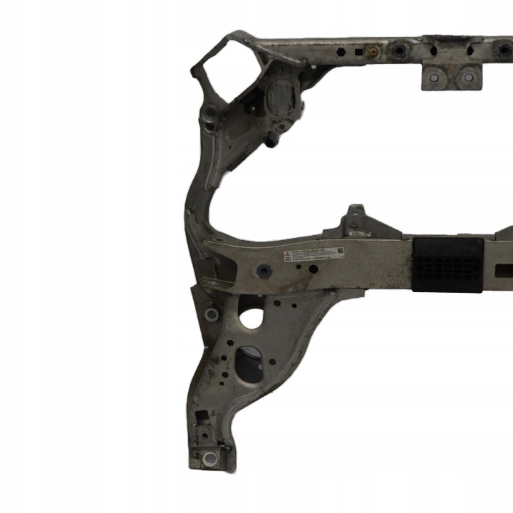 BMW E88 E93 CHÂSSIS CHÂSSIS BERCEAU AVANT AVANT