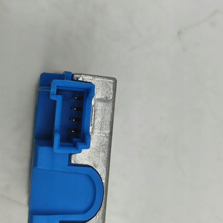 USB BMW X6(G06) 5A84164 34061179 3.0L 219KW 2023