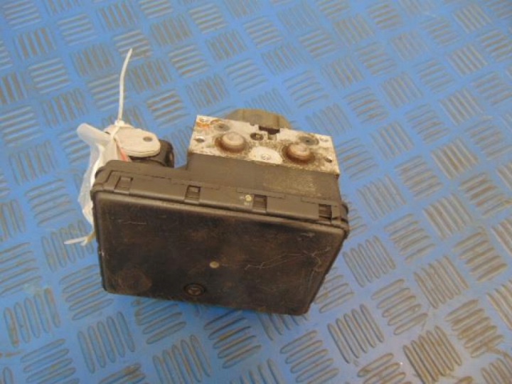 TOYOTA COROLLA IX E12 POMPE ABS 44510-13070