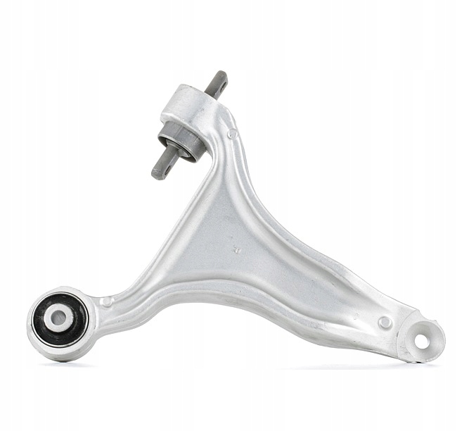 STARK SKCA-0050157 BRAS DE SUSPENSION SUSPENSION ROUES AVANT DROITE BRAS DE SUSPENSION TRANSVERSAL