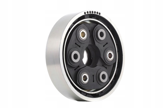 RIDEX 1427J0005 CONNEXION ARBRE LONGITUDINAL VERS VW GOLF V SCHRÄGHECK (1K1)