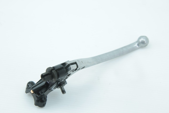 HONDA CBR 600 F4I 01-06 FIXATION POIGNÉE ADHÉRENCE