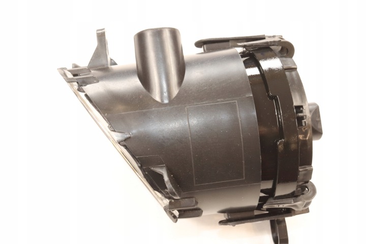 OPEL CROSSLAND INSIGNIA A LIFT MERIVA B LIFT PHARES ANTIBROUILLARD GAUCHE NEUF ZAMIENNY