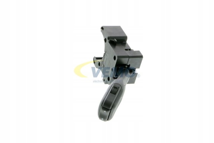 COMMUTATEUR ESSUIE-GLACES AUDI A2 A6 C5 TT SEAT LEON TOLEDO II SKODA