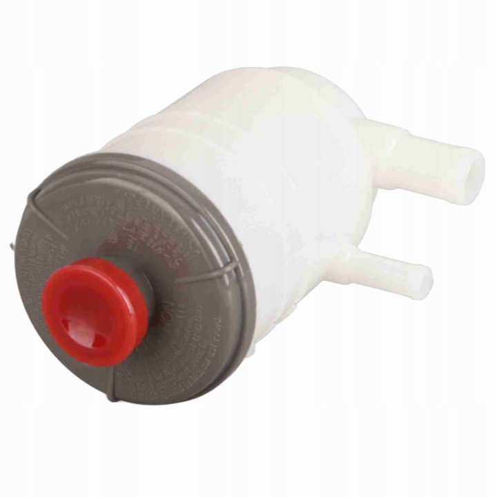 RÉSERVOIR RÉSERVOIR AMPLIFICATEUR SYSTÈMES DIRECTION 53701 SDA A01 O6