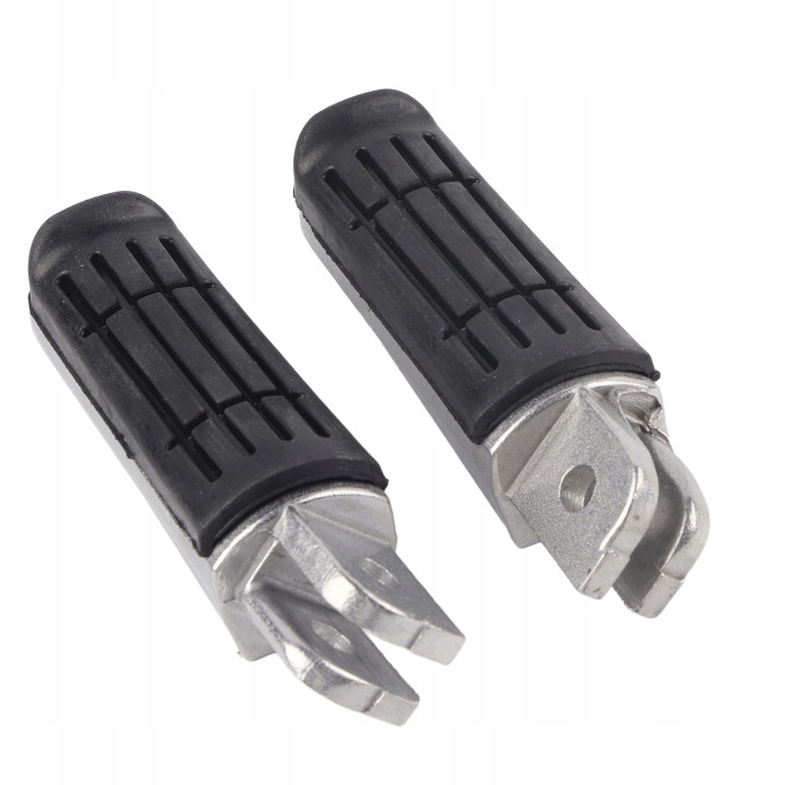 SUBSTITUT 2 PIÈCES AVANT PODNOZKA MOTOCYCLETTE POUR FZ400 FZ600 FZS600 FZS1000
