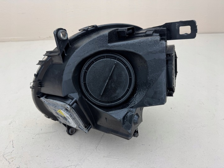 MINI COOPER R55 R56 R57 PHARE GAUCHE AVANT 0301225273