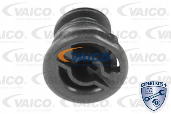 CUVETTES HUILEUX VAICO V10-5578