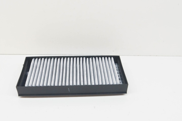 FILTRE BERLINE BMW X6 E72 64119248294 9248294 2012 NEUF ORIGINAL