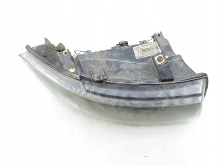 PHARE DROITE AVANT SEAT LEON I (1M1) 1M1941016