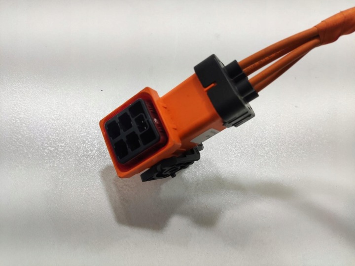 FIL FAISCEAU DE CÂBLES HAUTE NAPECIA TESLA MODÈLE 3 LIFT 2023-2026 1501773-50-D
