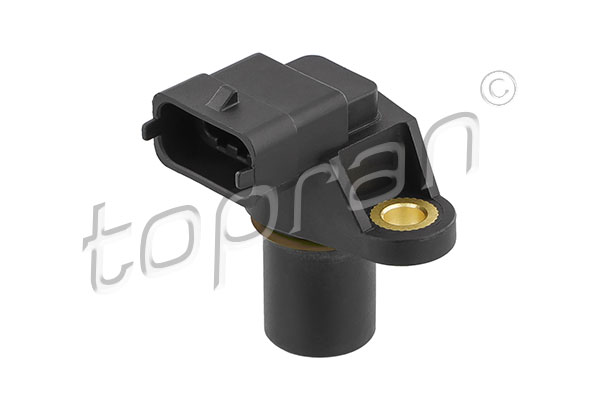 SENSOR POSICIÓN ROLLO ENGRANAJE DE DISTRIBUCIÓN TOPRAN 821 630 