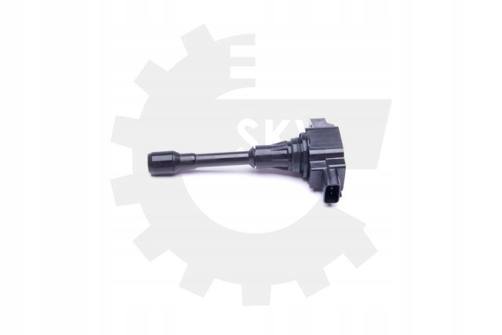 ESEN SKV 03SKV333 BOBINE ALLUMAGE