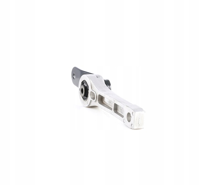 RIDEX 247E0036 LOZYSKOWANIE MOTEUR AVANT VERS VW GOLF V SCHRÄGHECK (1K1)