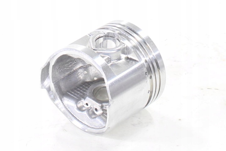 PISTON ATV 125 CG 125CC 56MM COMPLET HW