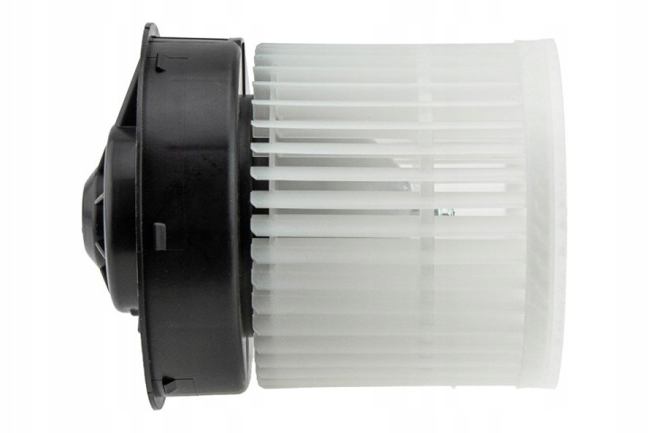 VENTILATEUR NISSAN QASHQAI 2013-,X-TRAIL T32 2014-