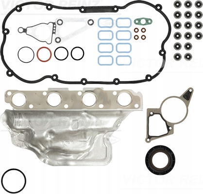 KIT JOINTS HAUT FORD