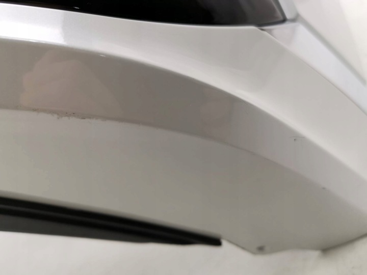 ORIGINE PARE-CHOCS AVANT VW PASSAT B8 GTE LIFT L0K1