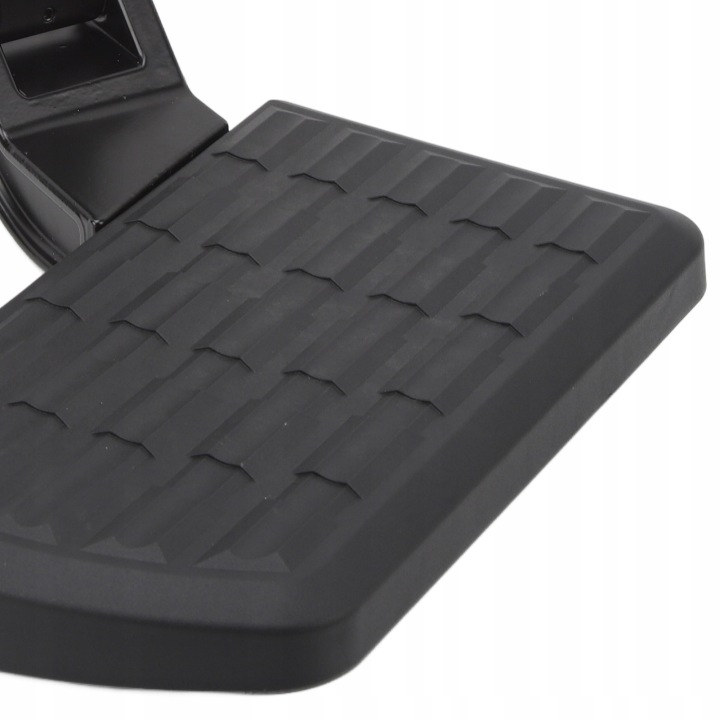 PICKUP ARRIÈRE CACHÉ DEGRÉ ROULEMENTS PT392 34140 PLIABLE DEGRÉ YP