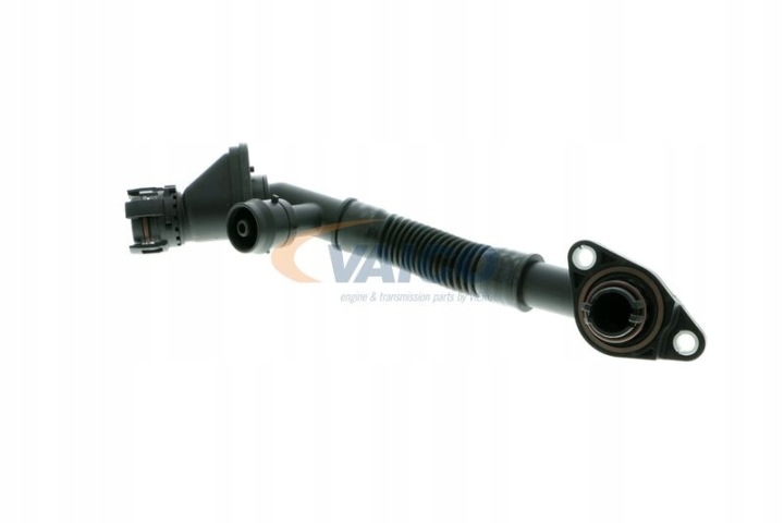 TUYAU VENTILATION BOÎTES BIELLE VAICO V20-2330