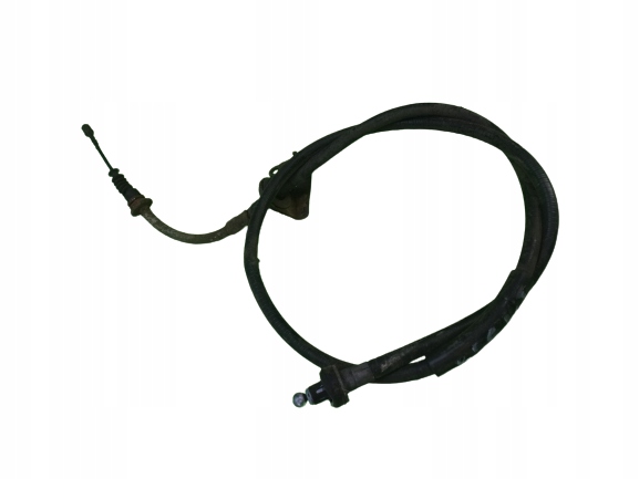 CÂBLE FREINS MANUEL DROITE MINI COOPER R55 R56 R57 R58 R59