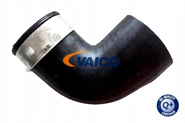 VAICO V20-3493 FIL AIR DE CHARGE